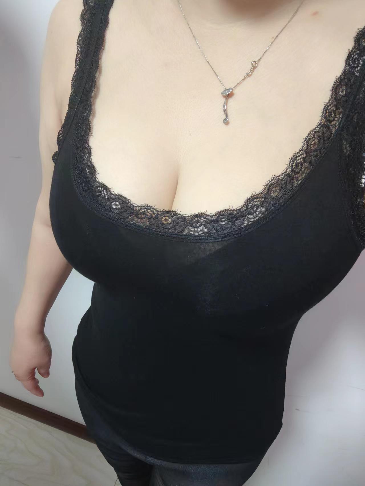 0b552ac1abe4acd94c1f04332c7bf879.jpg